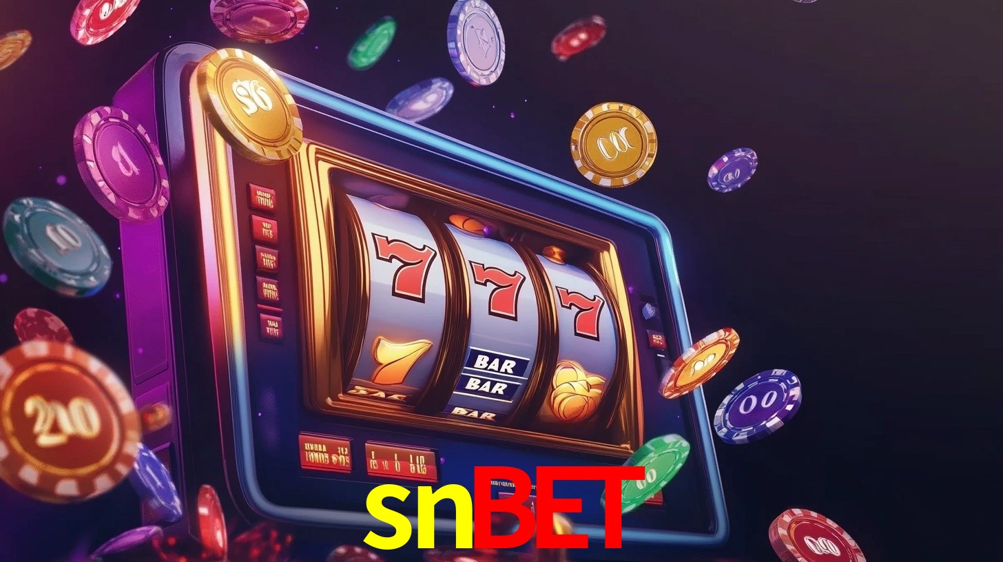 snbet App Interface