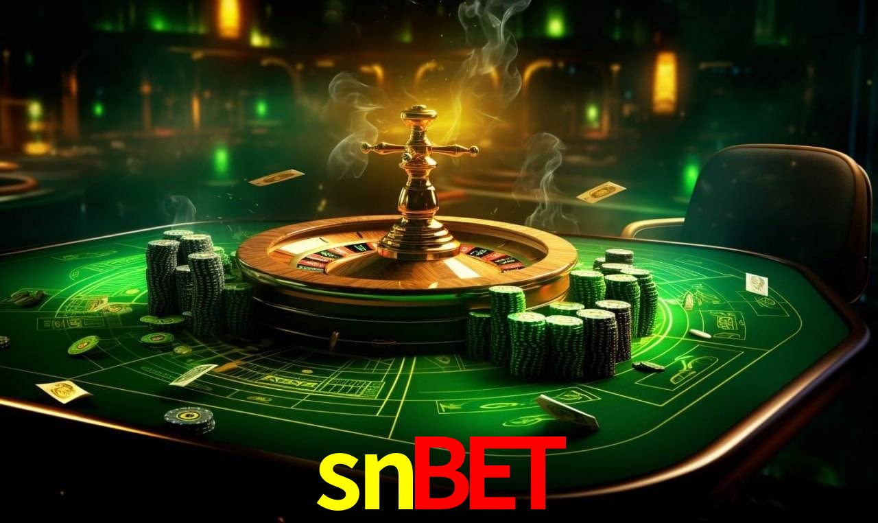 Ofertas Exclusivas snbet