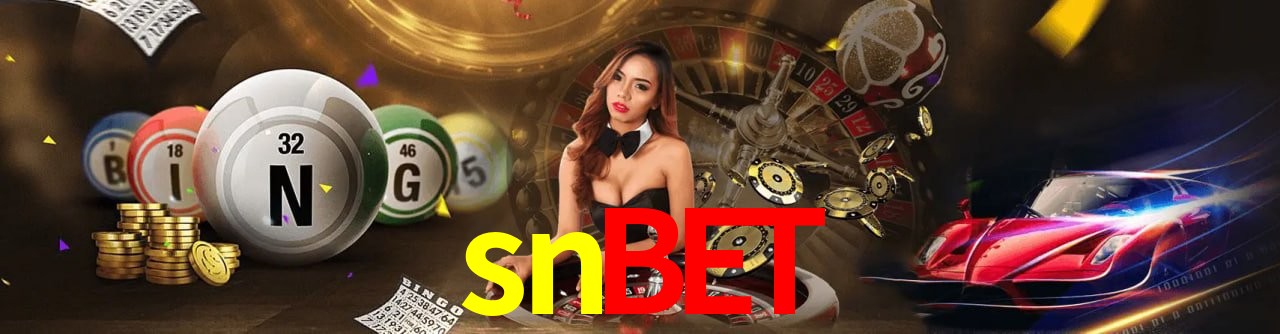 Inovações de Jogos na snbet: O Futuro das Experiências Interativas