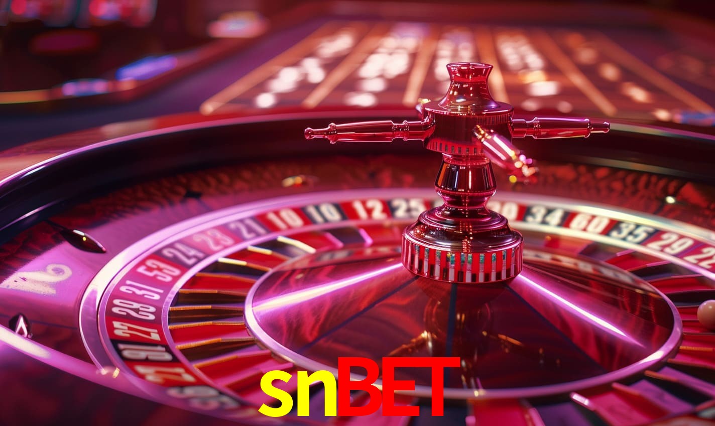 Sistemas de Segurança snbet