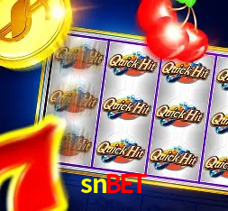 Casino Ao Vivo snbet