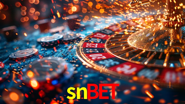 Bonus Features snbet