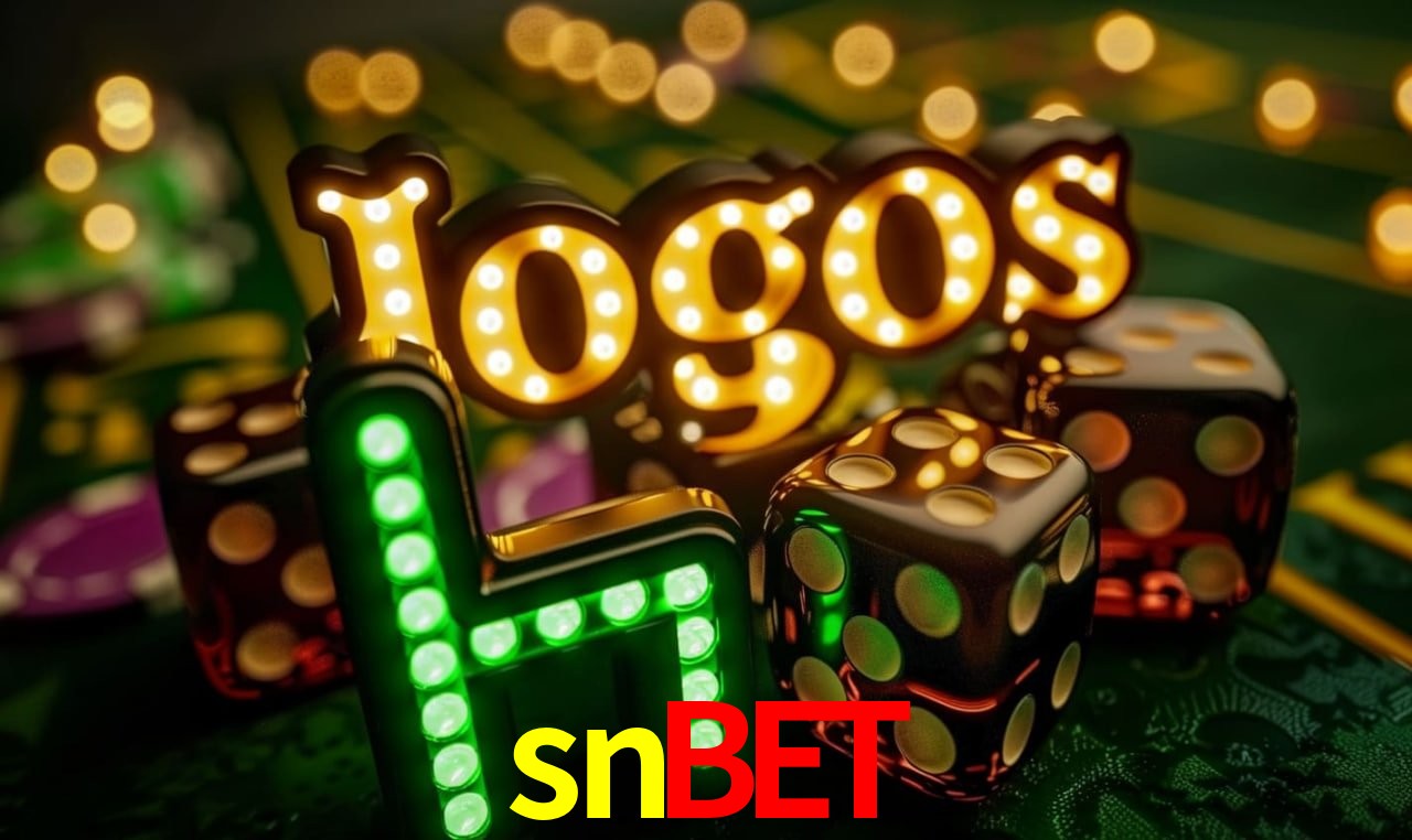 Descubra o Programa VIP da snbet: Vantagens Exclusivas para Jogadores