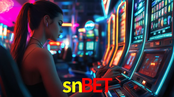 snbet