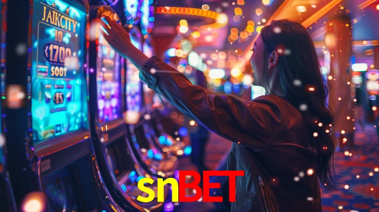 snbet: Jogue Crash e Experimente Alta Recompensa Instantânea