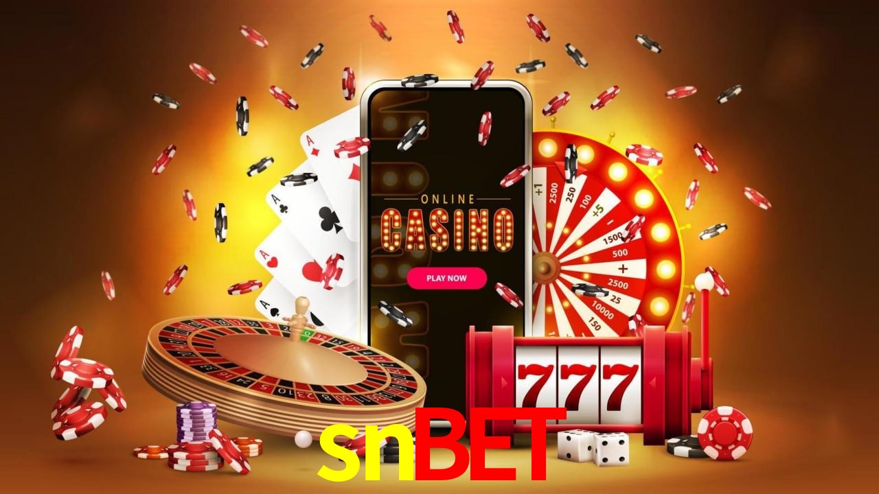 Jogo Aviator snbet