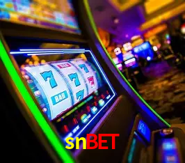 Torneios snbet