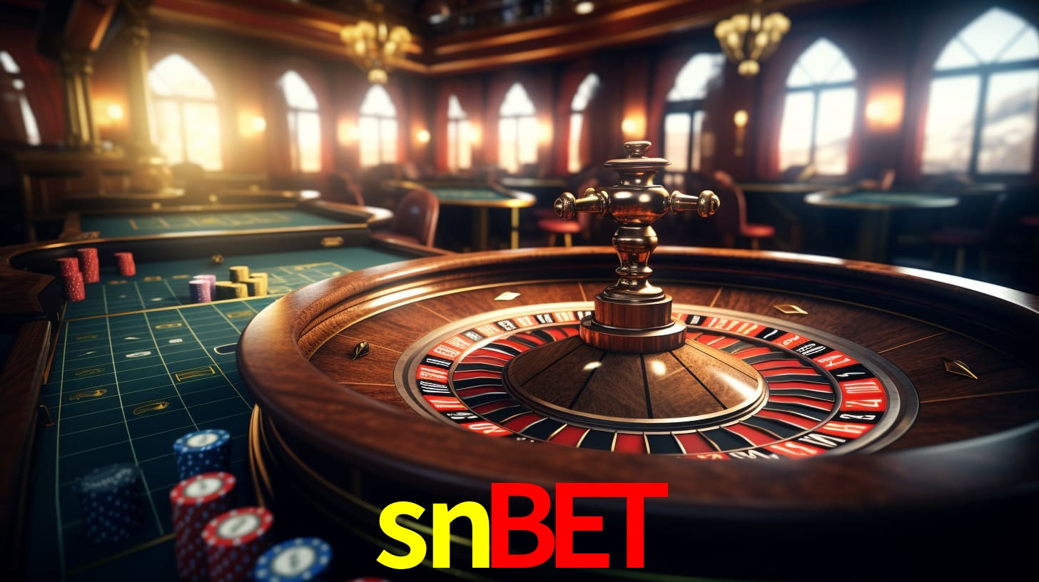 Programa VIP snbet