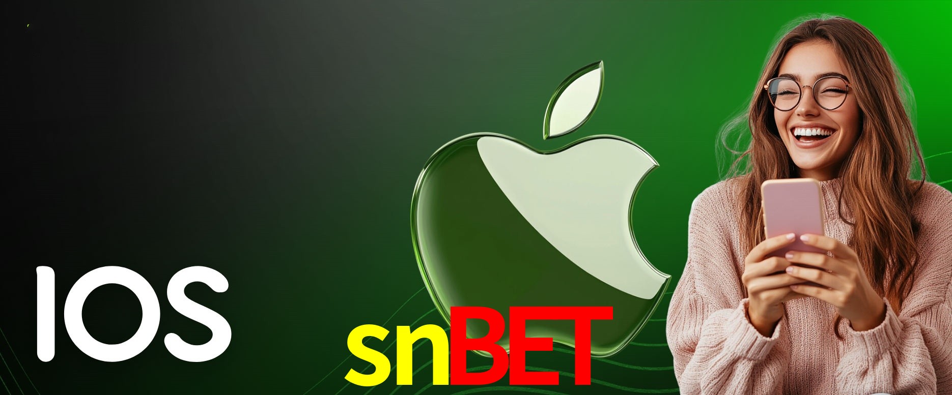 Quick Registration snbet