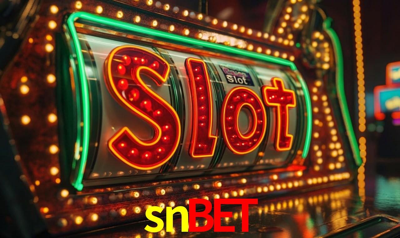 Descubra a Essência do snbet: Nossa História e Compromissos