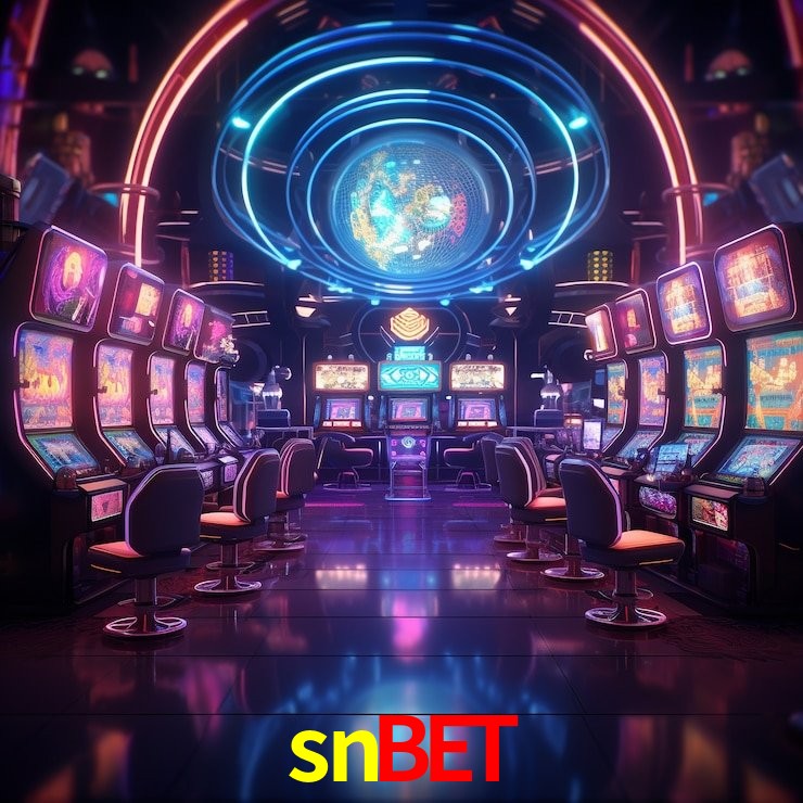 A Emoção da Loteria na snbet: Uma Chance de Mudança de Vida