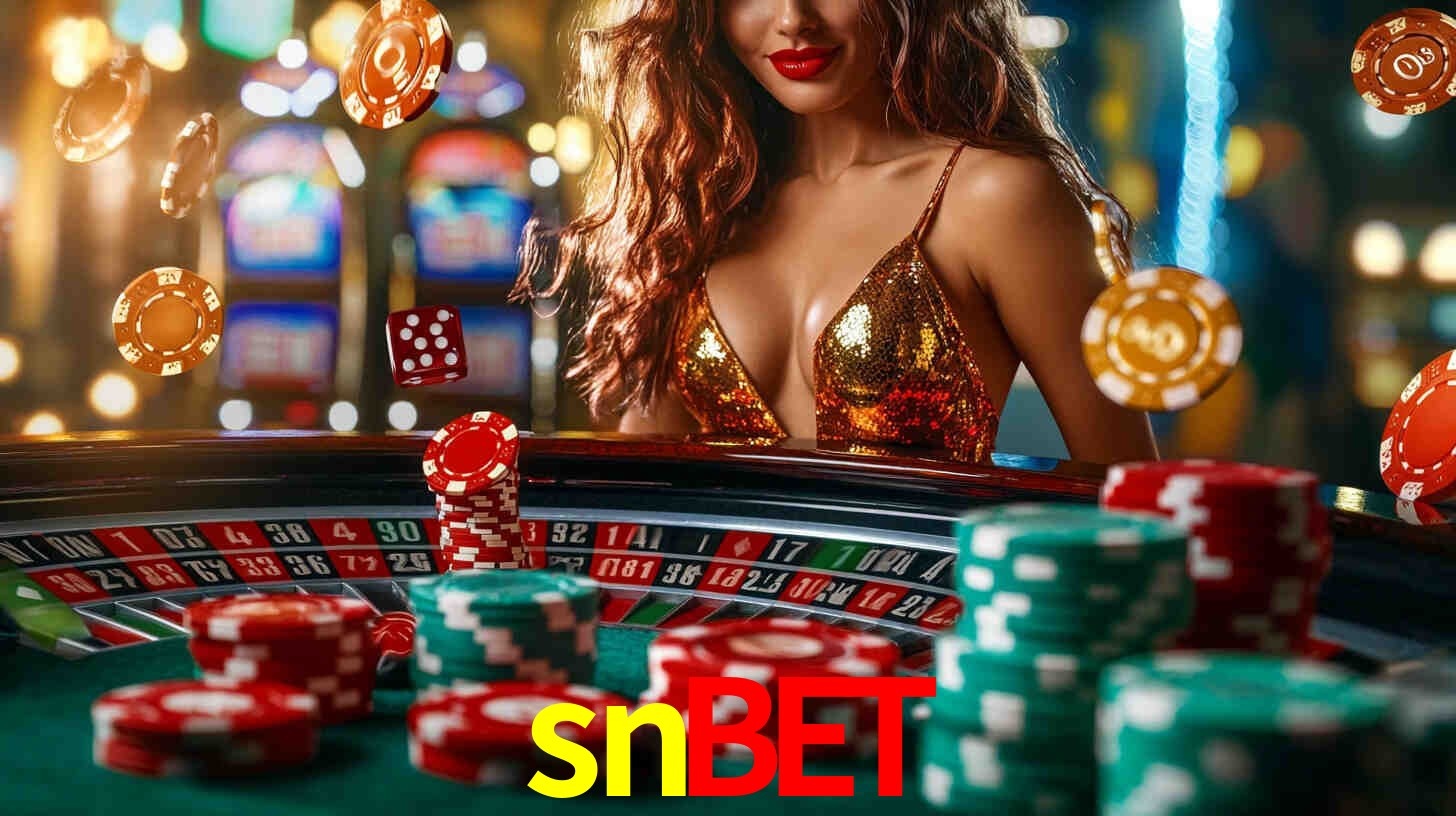 snbet