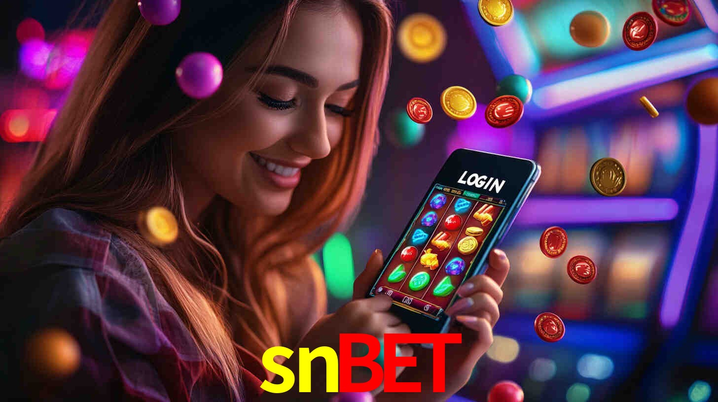 snbet.com