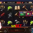 Flash Promotion snbet
