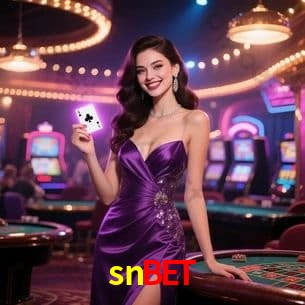 Apostas Esportivas na snbet: Um Guia Completo
