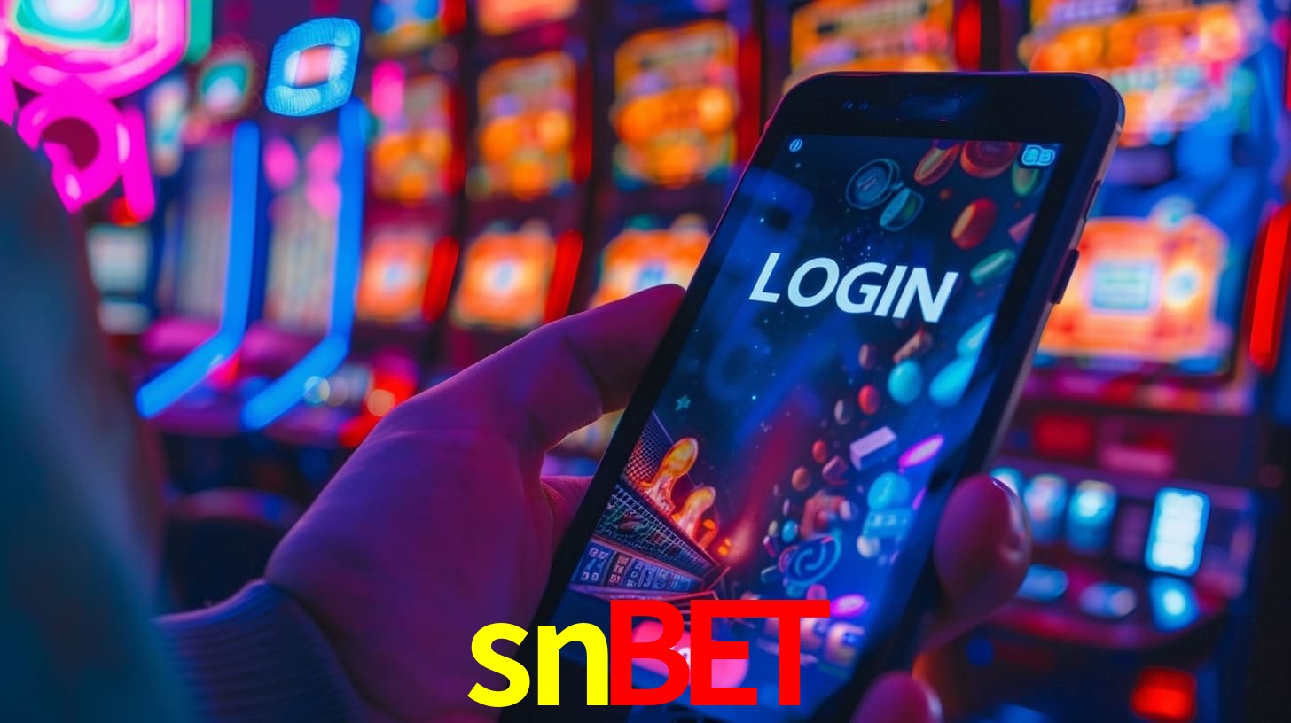 A Emoção da Loteria na snbet: Uma Chance de Mudança de Vida