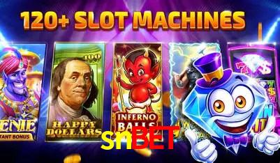 Exclusive Offers snbet