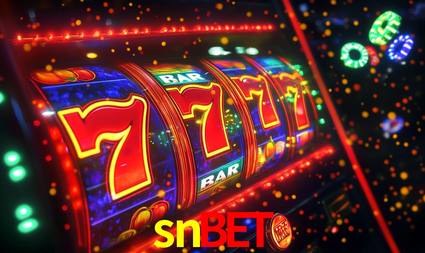 snbet