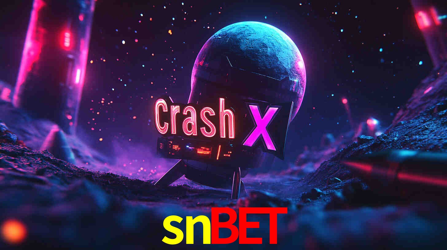 Estatísticas Crash Games snbet