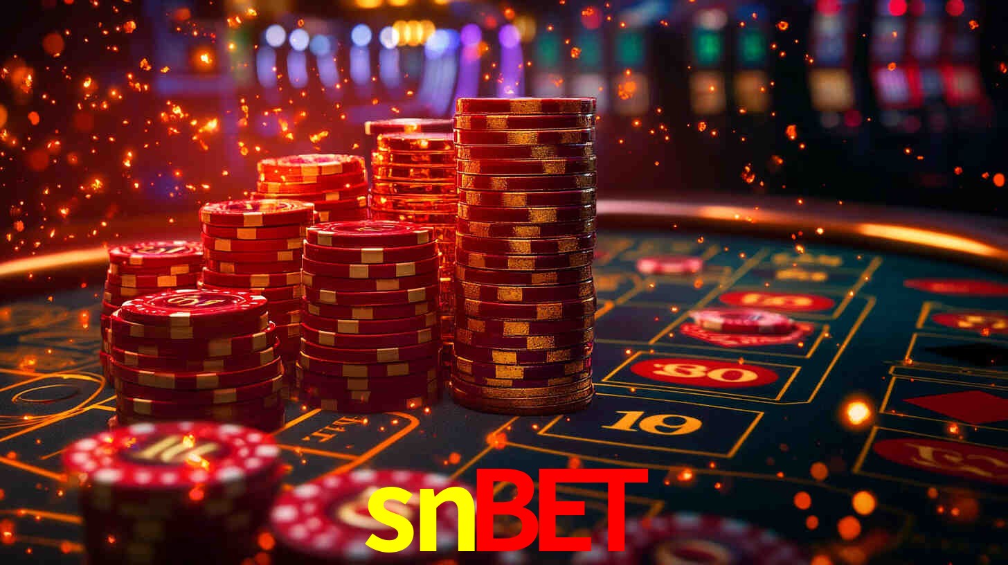 snbet,snbet.com