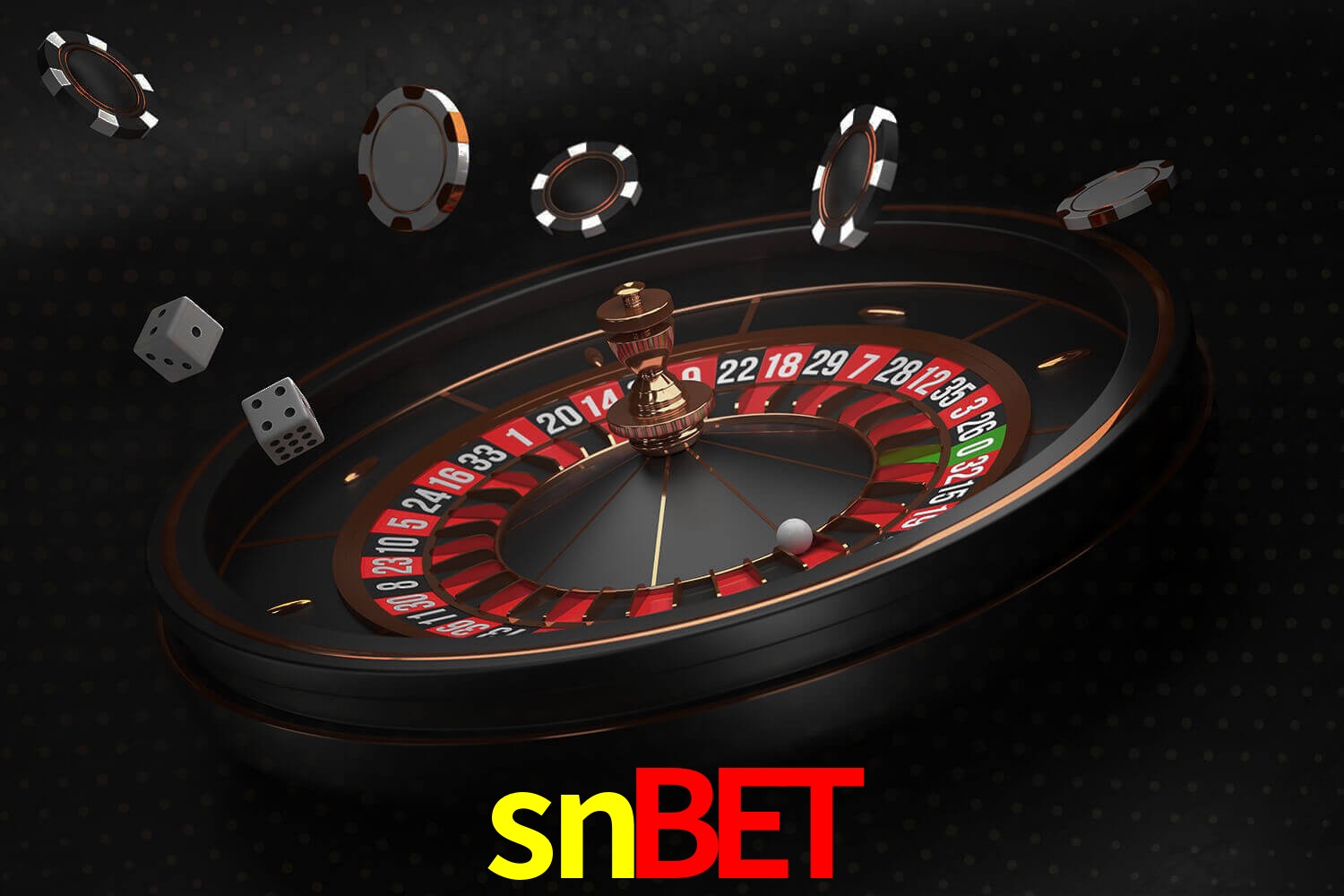 snbet apk