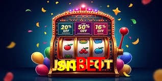 Explorando a Categoria de Eventos em Apostas na snbet