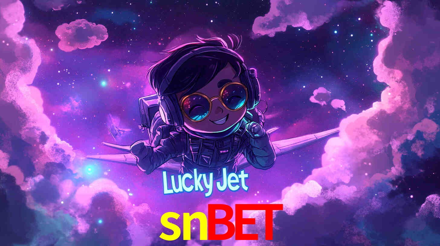 Apostas de Futebol snbet