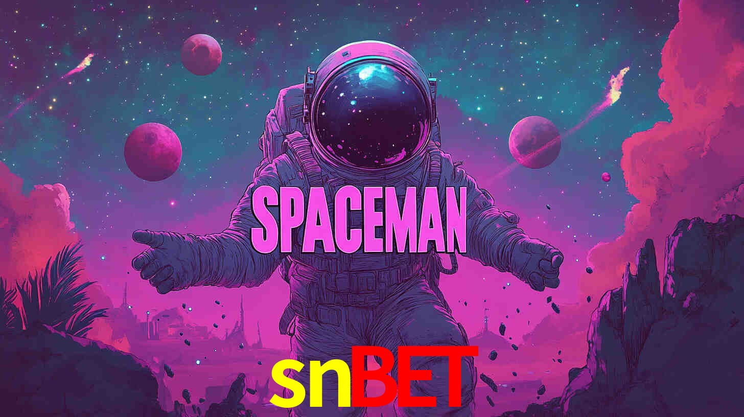 Apostas de Basquete snbet
