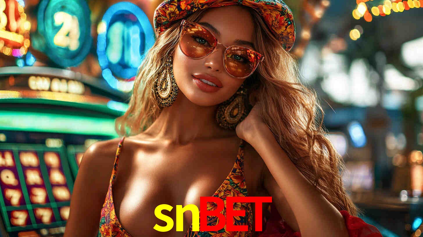 snbet