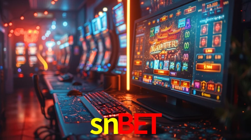 snbet,snbet.com