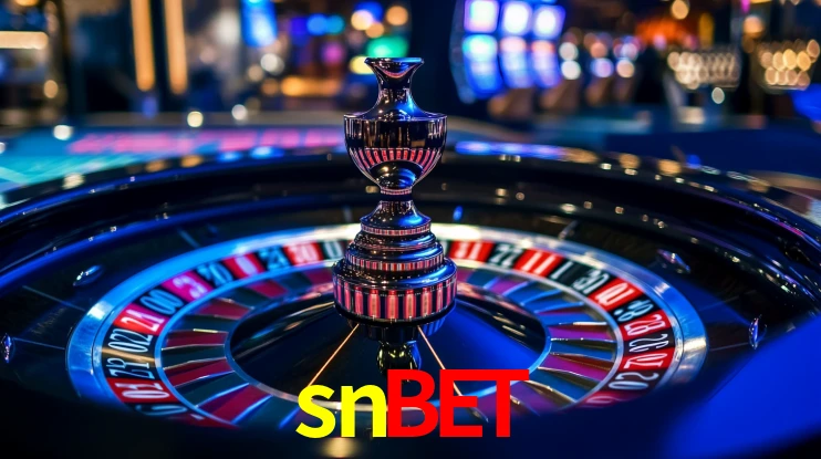 snbet.com