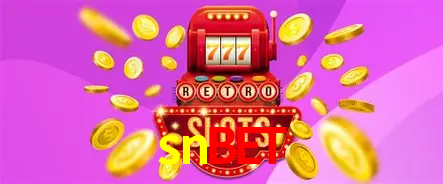 Descubra o Mundo do Cassino Online com snbet