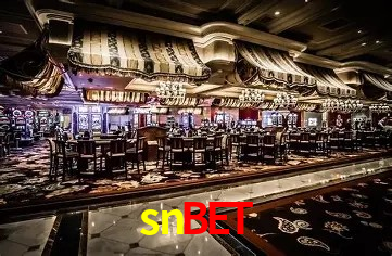 Platform Technology snbet