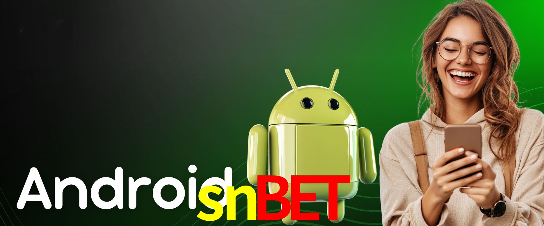 Account Benefits snbet