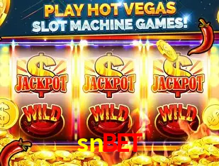 Jogos Exclusivos snbet