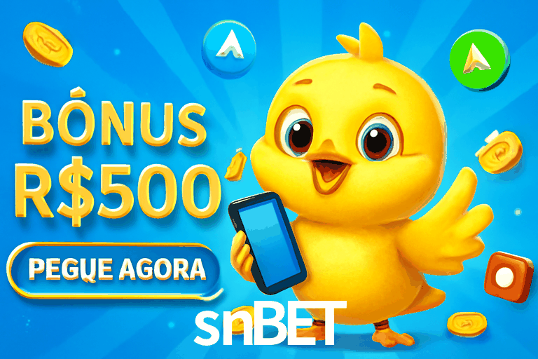 Live Casino snbet