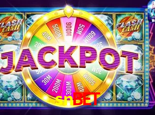Programa VIP snbet