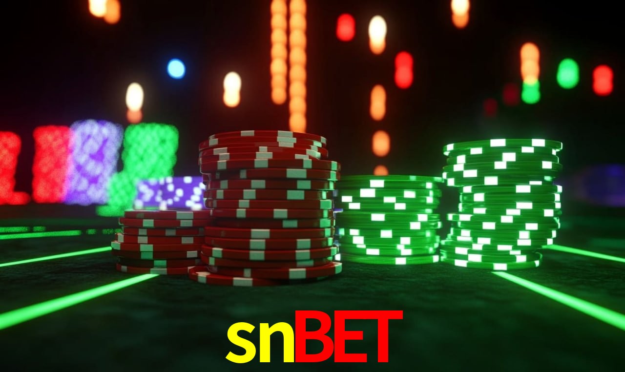 Basketball Betting snbet