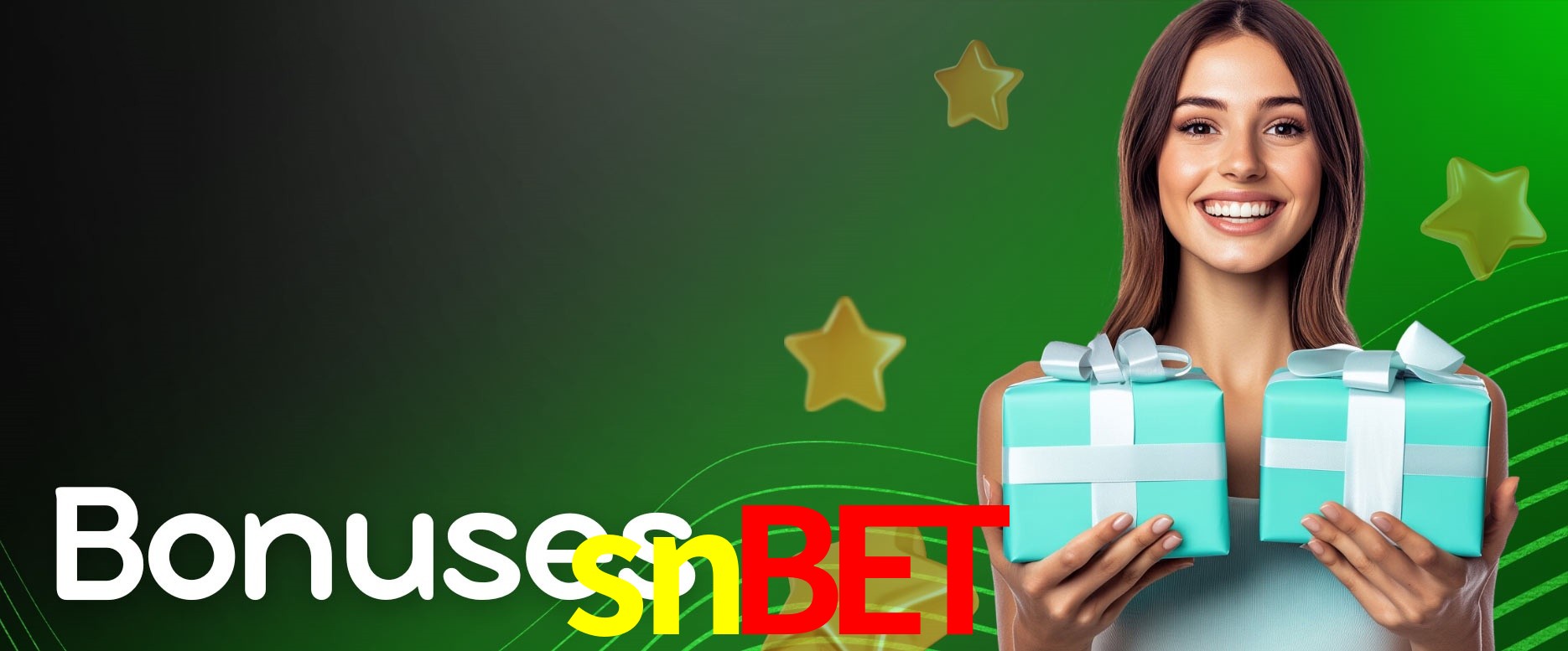 2FA Security snbet