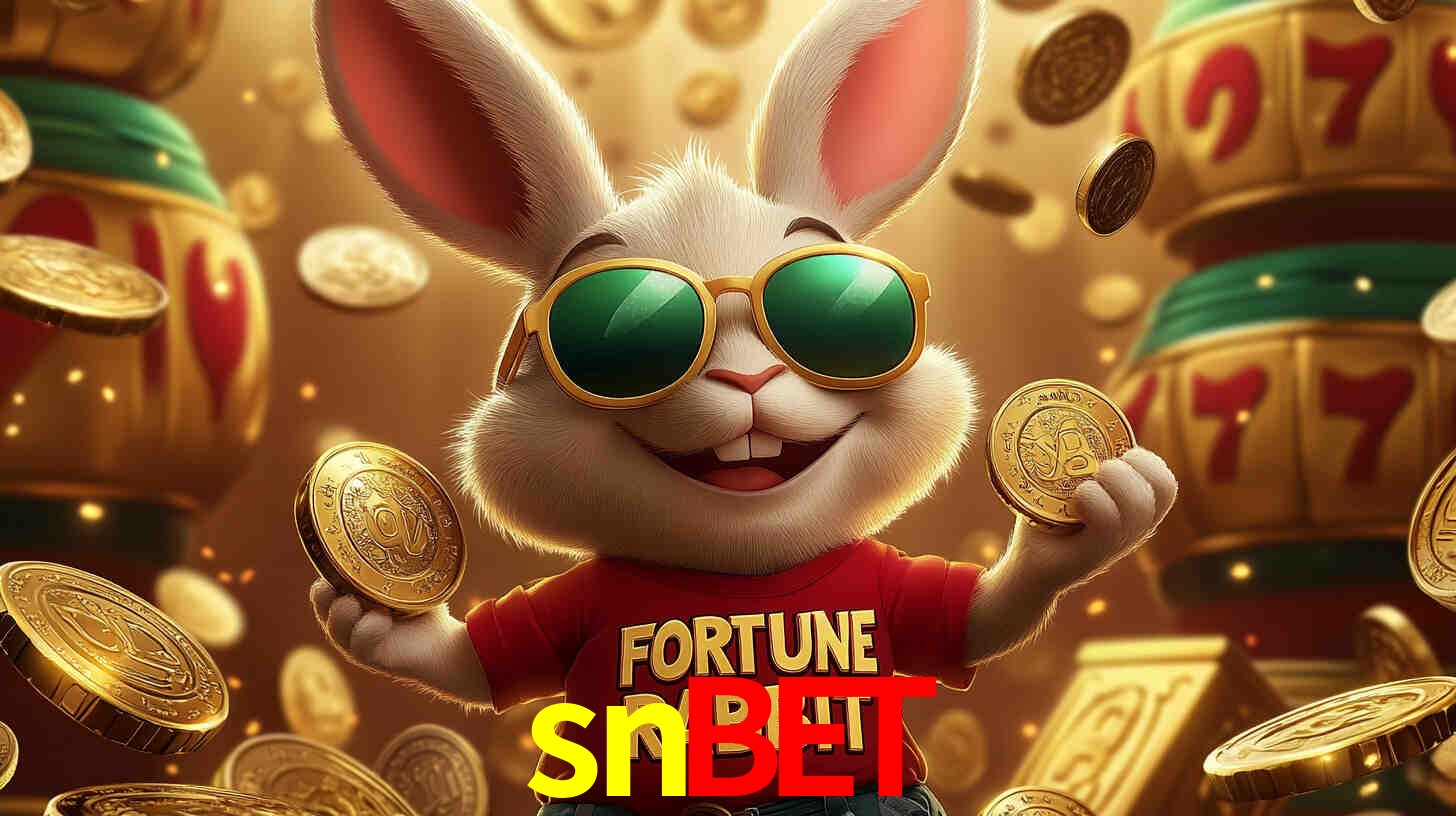 Desvendando o Mundo dos Jogos Virtuais na snbet