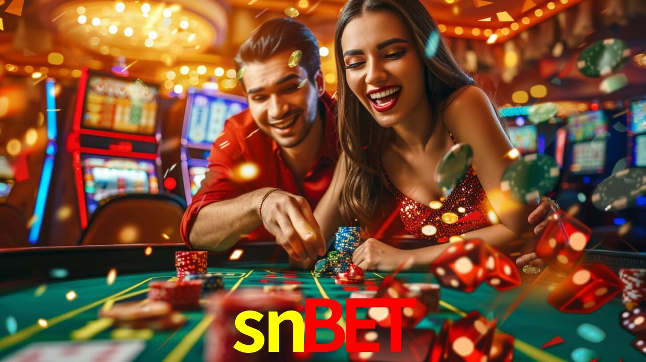 A Popularidade dos Caça-Níqueis no snbet