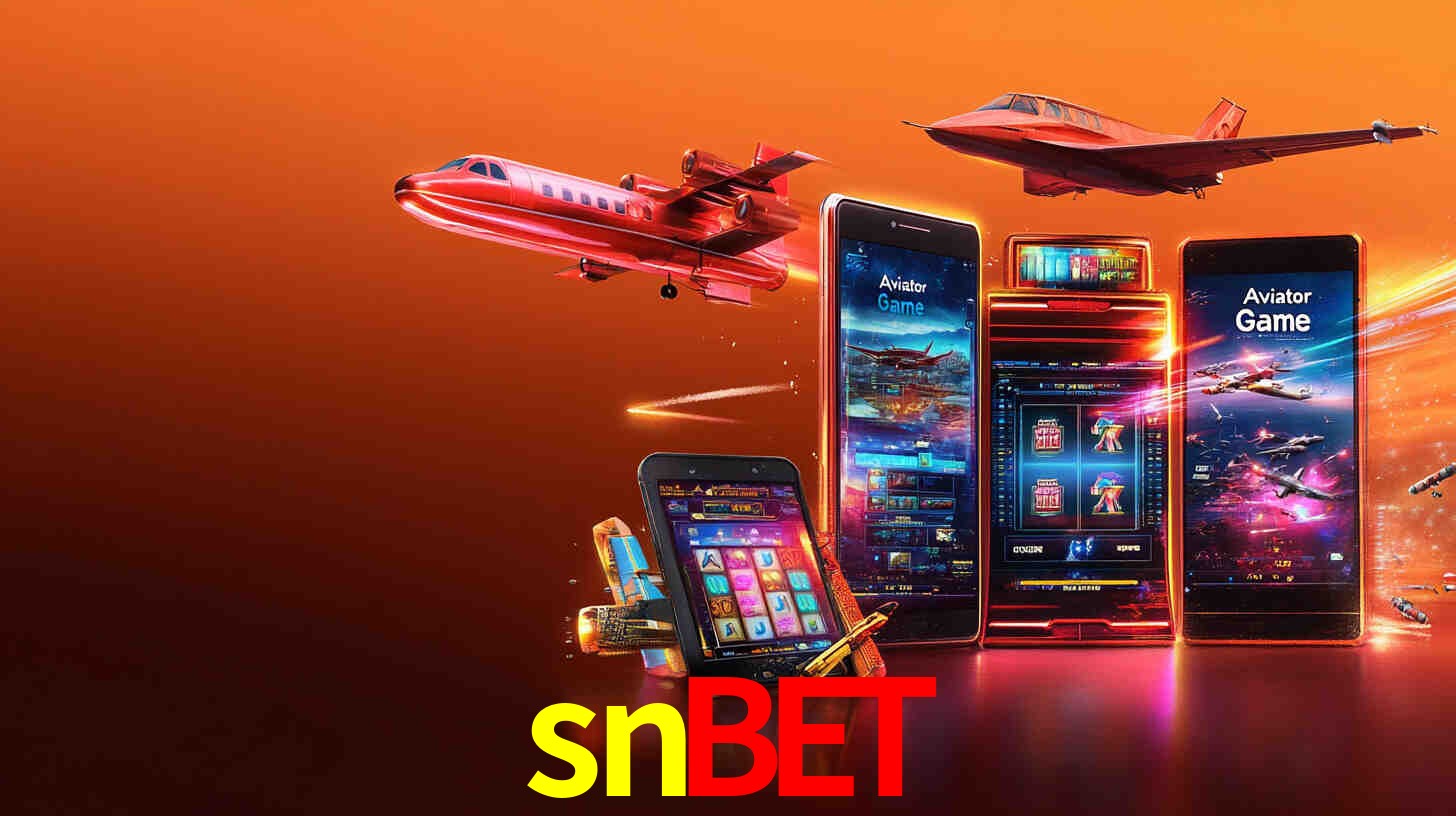 Jogo Spaceman snbet