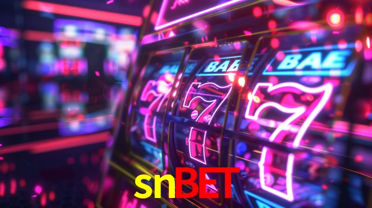 Game Statistics snbet