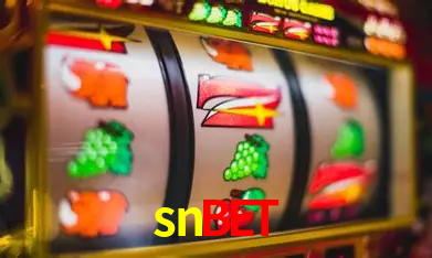 Bônus Diários snbet