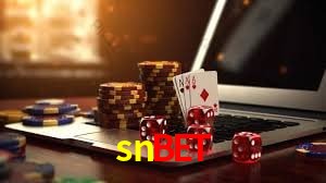 A Emoção da Loteria na snbet: Uma Chance de Mudança de Vida