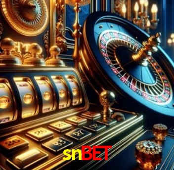 Descubra a Magia dos Jogos de Arcade no snbet