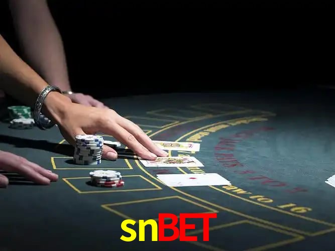 Descubra a Essência do snbet: Nossa História e Compromissos