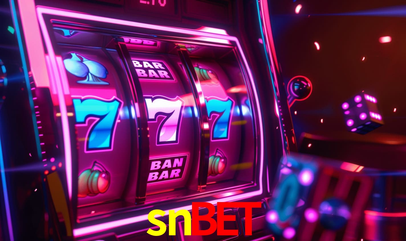 Design Responsivo snbet