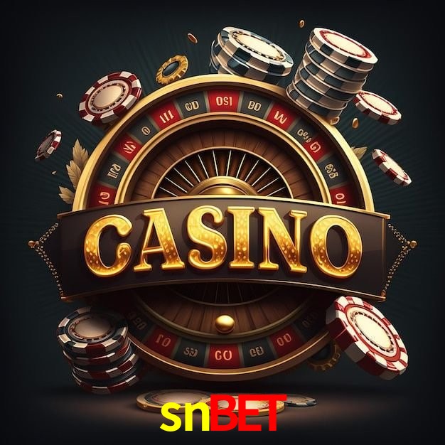 Descubra a Essência do snbet: Nossa História e Compromissos