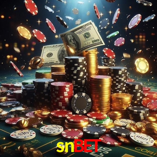 Desvendando o Mundo dos Jogos Virtuais na snbet